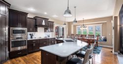 Homes for Sale in Kansas City, MO 64157 | 8541 N Donnelly Avenue