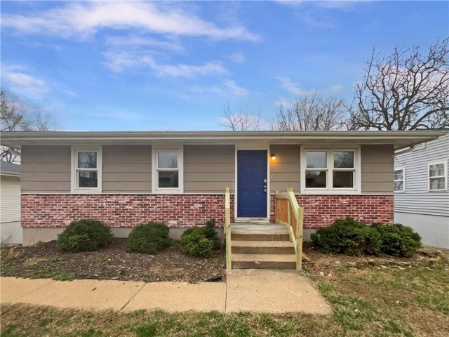Homes for Sale in Platte City, MO 64079 | 53  Florentina Street