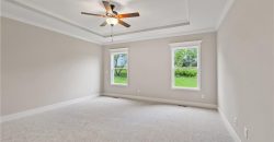 Homes for Sale in Kansas City, MO 64156 | 10204 N Winchester Avenue