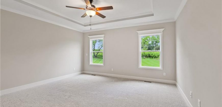 Homes for Sale in Kansas City, MO 64156 | 10204 N Winchester Avenue