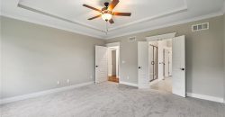 Homes for Sale in Kansas City, MO 64156 | 10204 N Winchester Avenue