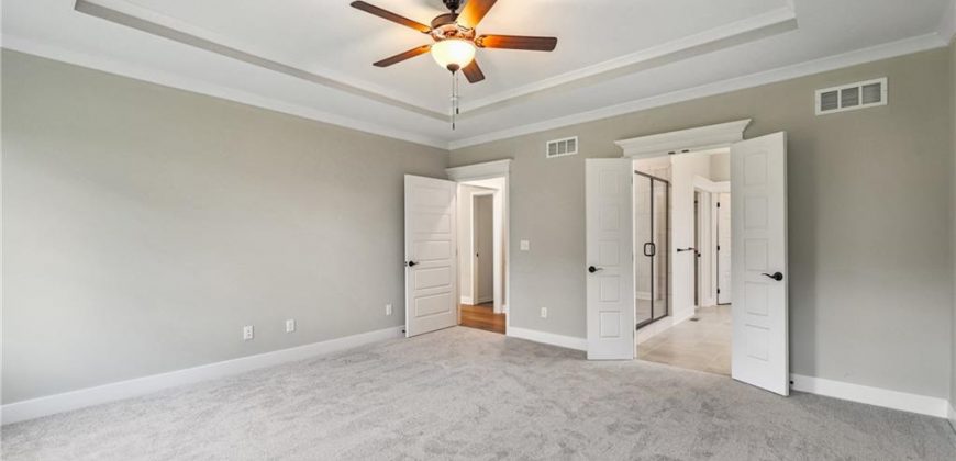 Homes for Sale in Kansas City, MO 64156 | 10204 N Winchester Avenue