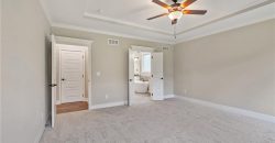 Homes for Sale in Kansas City, MO 64156 | 10204 N Winchester Avenue