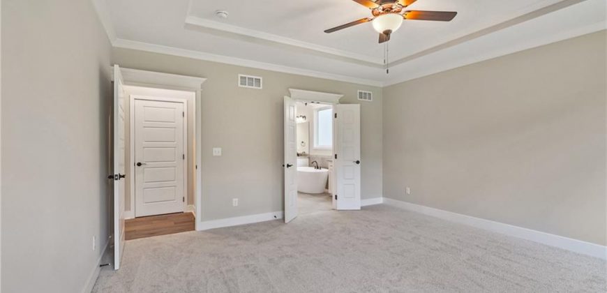 Homes for Sale in Kansas City, MO 64156 | 10204 N Winchester Avenue