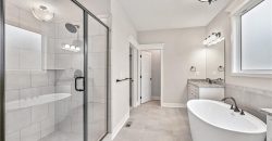 Homes for Sale in Kansas City, MO 64156 | 10204 N Winchester Avenue