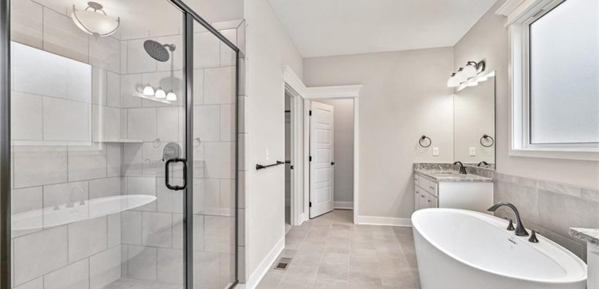 Homes for Sale in Kansas City, MO 64156 | 10204 N Winchester Avenue