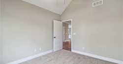 Homes for Sale in Kansas City, MO 64156 | 10204 N Winchester Avenue