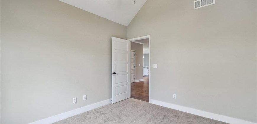 Homes for Sale in Kansas City, MO 64156 | 10204 N Winchester Avenue
