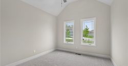 Homes for Sale in Kansas City, MO 64156 | 10204 N Winchester Avenue