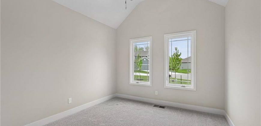 Homes for Sale in Kansas City, MO 64156 | 10204 N Winchester Avenue