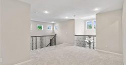 Homes for Sale in Kansas City, MO 64156 | 10204 N Winchester Avenue