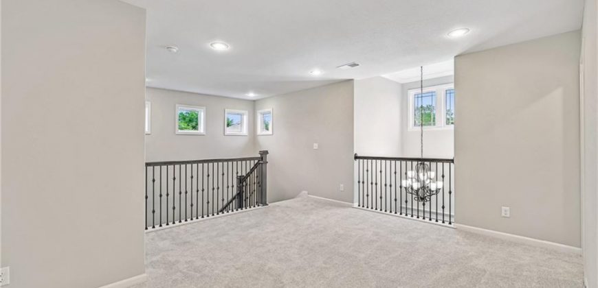 Homes for Sale in Kansas City, MO 64156 | 10204 N Winchester Avenue