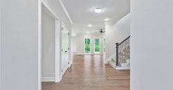 Homes for Sale in Kansas City, MO 64156 | 10204 N Winchester Avenue