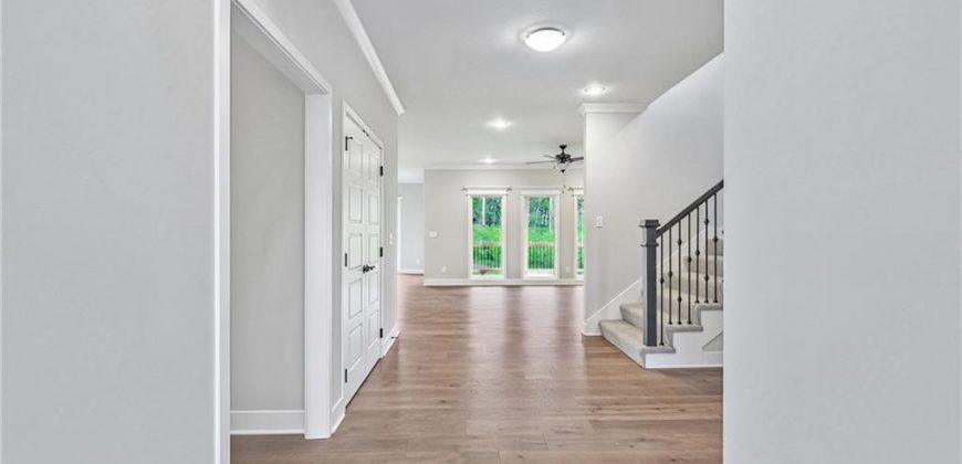 Homes for Sale in Kansas City, MO 64156 | 10204 N Winchester Avenue