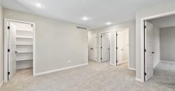 Homes for Sale in Kansas City, MO 64156 | 10204 N Winchester Avenue