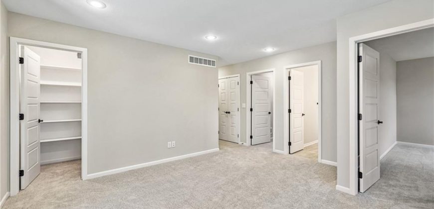 Homes for Sale in Kansas City, MO 64156 | 10204 N Winchester Avenue