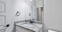 Homes for Sale in Kansas City, MO 64156 | 10204 N Winchester Avenue