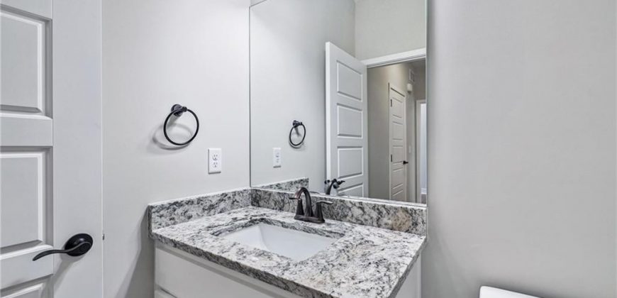 Homes for Sale in Kansas City, MO 64156 | 10204 N Winchester Avenue