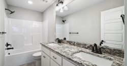 Homes for Sale in Kansas City, MO 64156 | 10204 N Winchester Avenue