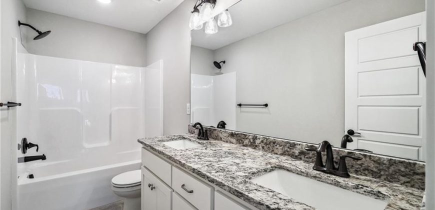 Homes for Sale in Kansas City, MO 64156 | 10204 N Winchester Avenue