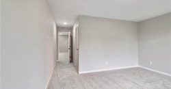 Homes for Sale in Kansas City, MO 64156 | 10204 N Winchester Avenue