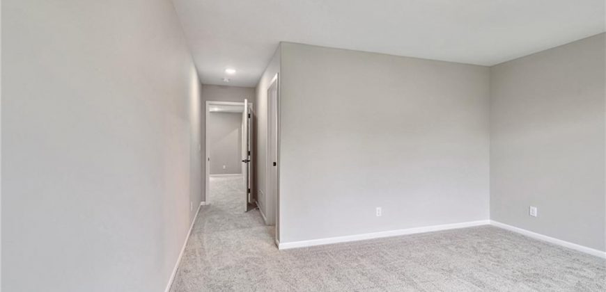 Homes for Sale in Kansas City, MO 64156 | 10204 N Winchester Avenue