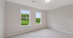 Homes for Sale in Kansas City, MO 64156 | 10204 N Winchester Avenue