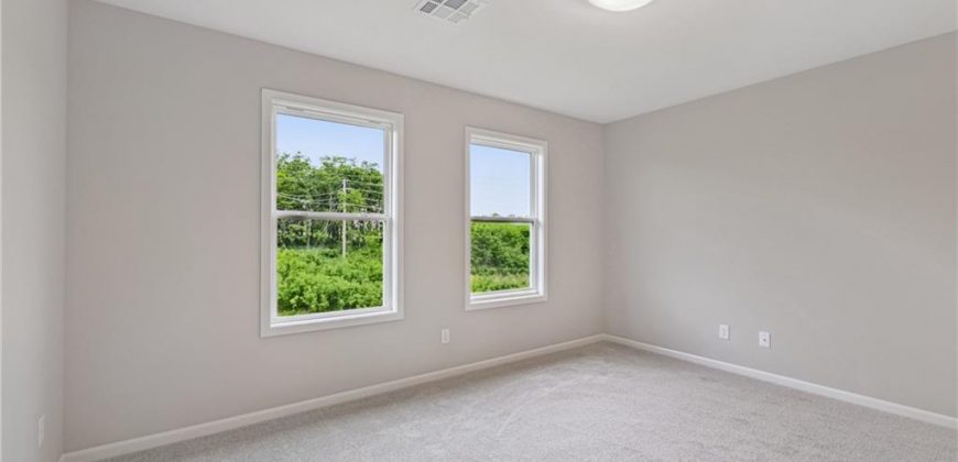 Homes for Sale in Kansas City, MO 64156 | 10204 N Winchester Avenue