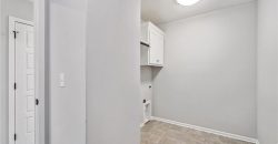 Homes for Sale in Kansas City, MO 64156 | 10204 N Winchester Avenue