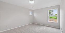 Homes for Sale in Kansas City, MO 64156 | 10204 N Winchester Avenue