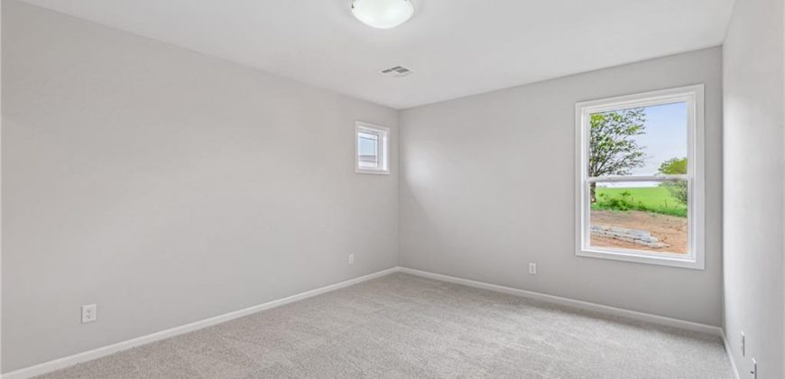 Homes for Sale in Kansas City, MO 64156 | 10204 N Winchester Avenue