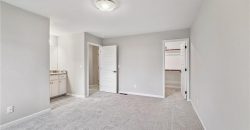 Homes for Sale in Kansas City, MO 64156 | 10204 N Winchester Avenue