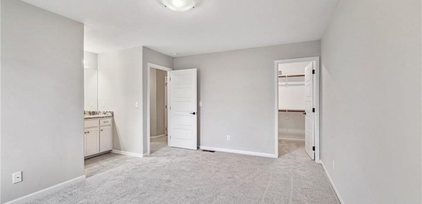 Homes for Sale in Kansas City, MO 64156 | 10204 N Winchester Avenue