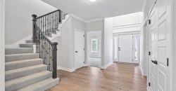 Homes for Sale in Kansas City, MO 64156 | 10204 N Winchester Avenue