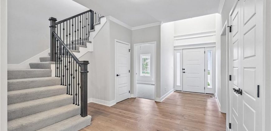 Homes for Sale in Kansas City, MO 64156 | 10204 N Winchester Avenue