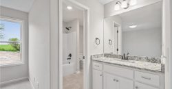 Homes for Sale in Kansas City, MO 64156 | 10204 N Winchester Avenue