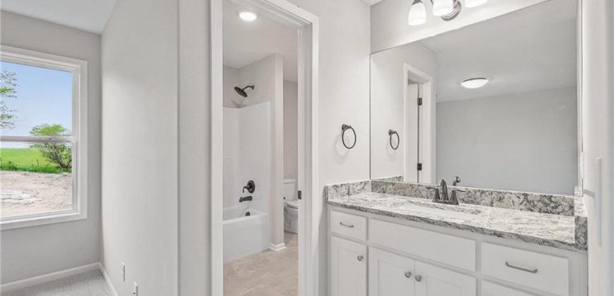 Homes for Sale in Kansas City, MO 64156 | 10204 N Winchester Avenue