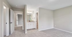 Homes for Sale in Kansas City, MO 64156 | 10204 N Winchester Avenue
