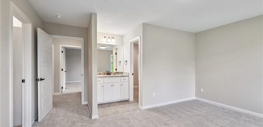 Homes for Sale in Kansas City, MO 64156 | 10204 N Winchester Avenue