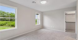 Homes for Sale in Kansas City, MO 64156 | 10204 N Winchester Avenue