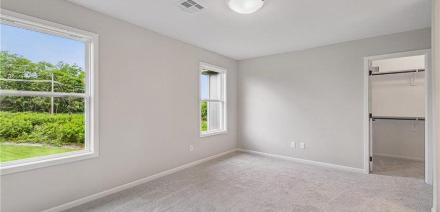 Homes for Sale in Kansas City, MO 64156 | 10204 N Winchester Avenue