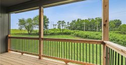Homes for Sale in Kansas City, MO 64156 | 10204 N Winchester Avenue