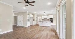 Homes for Sale in Kansas City, MO 64156 | 10204 N Winchester Avenue