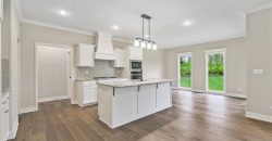 Homes for Sale in Kansas City, MO 64156 | 10204 N Winchester Avenue