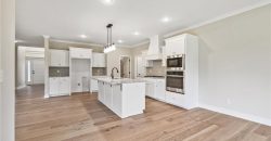 Homes for Sale in Kansas City, MO 64156 | 10204 N Winchester Avenue