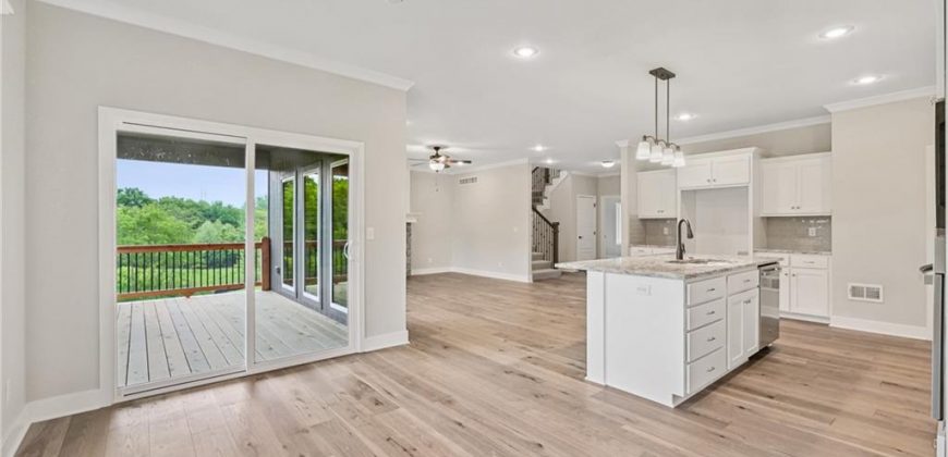 Homes for Sale in Kansas City, MO 64156 | 10204 N Winchester Avenue