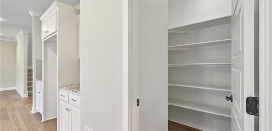 Homes for Sale in Kansas City, MO 64156 | 10204 N Winchester Avenue