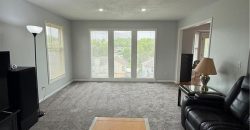Homes for Sale in Kansas City, MO 64152 | 6486  Altus Drive