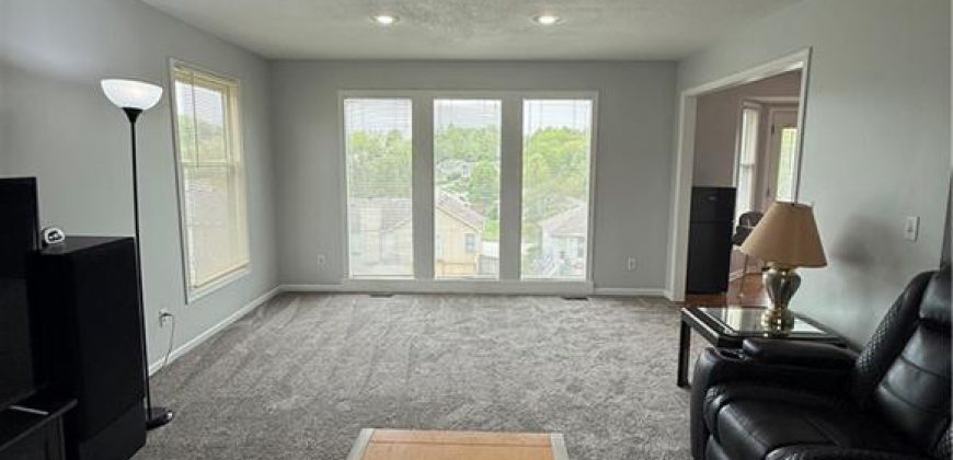 Homes for Sale in Kansas City, MO 64152 | 6486  Altus Drive