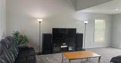 Homes for Sale in Kansas City, MO 64152 | 6486  Altus Drive
